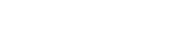 Logitude World Logo
