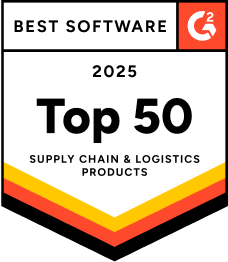 Best Supply Chain