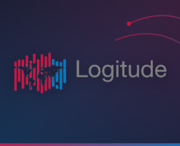 Digital freight forwarding in 2026 - Logitude World