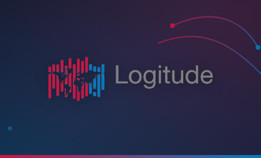 Digital freight forwarding in 2026 - Logitude World