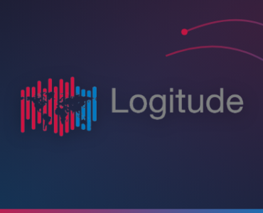 Why Logitude World Wins for SMB Freight Forwarders: Real-World Workflows, Not Theoretical Processes