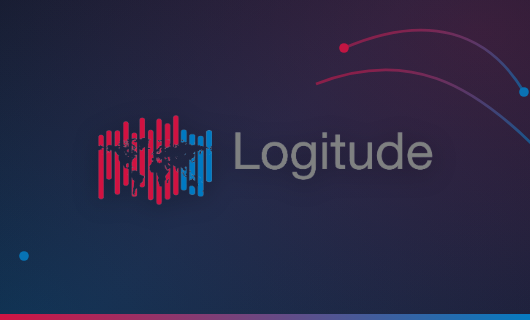 Why Logitude World Wins for SMB Freight Forwarders: Real-World Workflows, Not Theoretical Processes