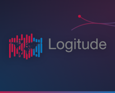 Logitude World vs Magaya: Modern Cloud Software vs Broad Mid-Market System
