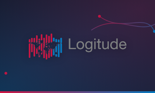 Logitude World vs Magaya: Modern Cloud Software vs Broad Mid-Market System