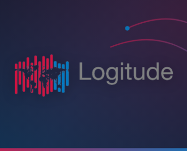 Rethinking Freight Forwarding Software: How Modern Cloud Systems Like Logitude World Are Reshaping Operations