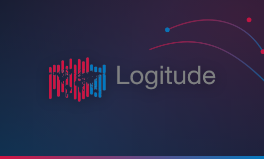 Rethinking Freight Forwarding Software: How Modern Cloud Systems Like Logitude World Are Reshaping Operations