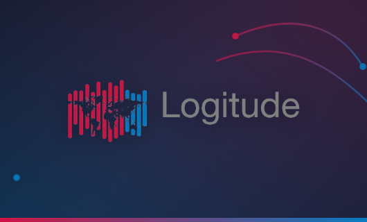 Estafeta Mexico strengthens freight operations with Logitude