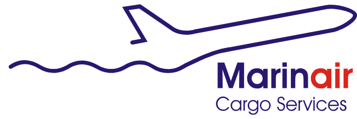 Marinair Cargo Services