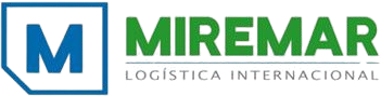 Miremar