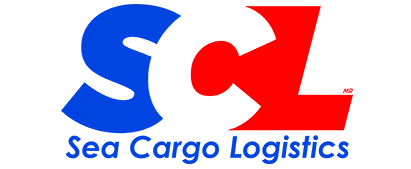 Sea Cargo Logistics
