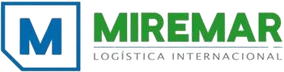 Miremar logo