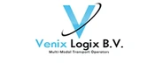 Venix Logix logo